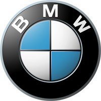 bmw gebrauchtwagen verkaufen