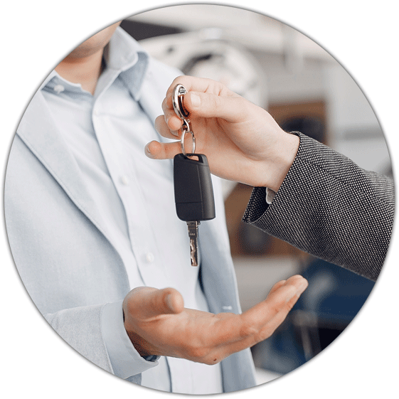 Online Auto Ankauf - Ankauf Gebraucht und Unfallfahrzeuge