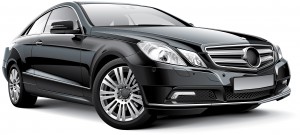 Online Auto Verkaufen Bremen online Gebrauchtwagen Verkaufen Autoankauf Bremen