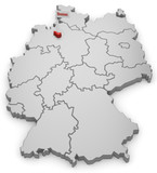 Autoankauf Bremen Autoexport Online Auto Verkaufen Bremen