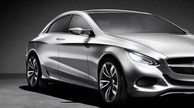 Autoankauf aller gängigen Marken ohne TÜV