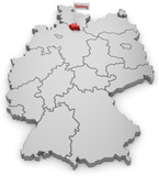 online Autoankauf Hamburg Gebrauchtwagen Verkaufen