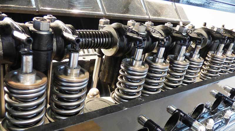 Auto Verkaufen Motorschaden Gebrauchtwagen Ankauf Defektes Auto verkaufen Motorschaden