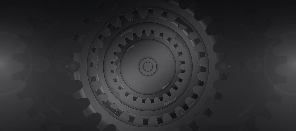 ankauf und export von gebrauchtwagen mit getriebeschaden