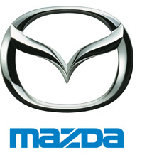 Bundesweiter Ankauf gebrauchter Mazda-Fahrzeuge